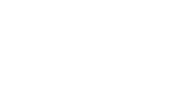 Liberona Asesorías